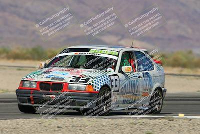 media/Oct-13-2024-Lucky Dog Racing (Sun) [[167cdb2262]]/Stint 3/2-Turn 14/